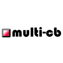 Multi Circuit Boards (Multi-CB)
