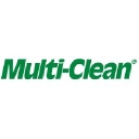 Multi Clean