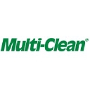 Multi Clean logo
