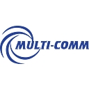 Multi-Comm Inc.
