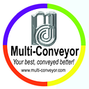 Multi-Conveyor