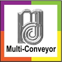 Multi Conveyor, Llc logo