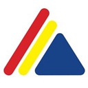 Multi-DNC logo