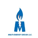 Multi Energy Group, Llc. logo