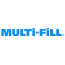 Multi Fill, Inc. logo