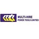Multi Hire Power Tools Limited logo