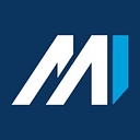 Multi Industriel logo