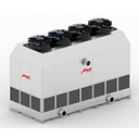 MULTI Kühlsysteme GmbH
