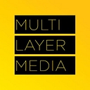 Favicon of Multi Layer Media