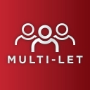 Multi Let Limited logo