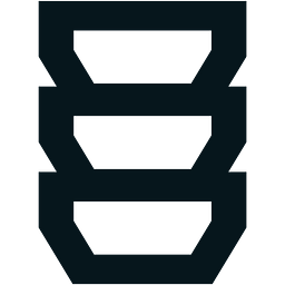 Multipacking s.a.s logo