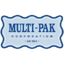 Multi Pak logo