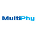 MultiPhy