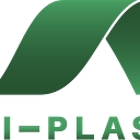 Multi Plastics, Inc. logo