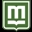 Multi Reliure / Multi Bookbinding logo