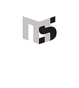 Multi Services Gstj Inc. logo
