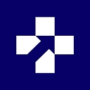 Multi Specialty Healthcare logo