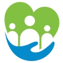 Multi Supports logo