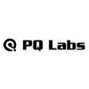 Pq Labs logo
