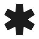 Multi Wing America logo