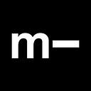Multi Software Co.