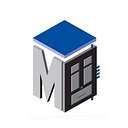 Multi Installations Ltd logo