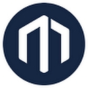 M7 SOLUÇÕES FINANCEIRAS logo