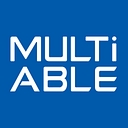 Multiable