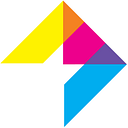 Multi-Action Labels logo