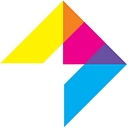 Multi-Action Labels logo
