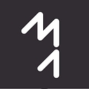 Multiadaptor logo