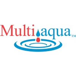 multiaqua.com