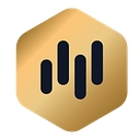 MultiBank.io