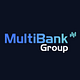 MultiBank Group Logo