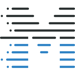 Multibeam Corporation logo