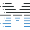 Multibeam Corporation