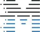 Multibeam Corporation logo