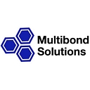 Multibond Solutions Limited logo