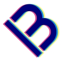 Multibrain logo