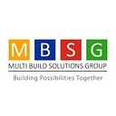 multibuildsolutions.com icon