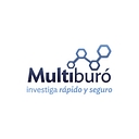 Multiburó logo