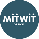 Multiburo logo