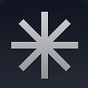Multica logo