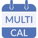 Multical