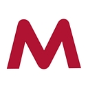 Multicam Canada logo