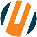 Multicam, Inc. logo