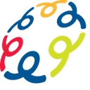 Multicap Limited logo