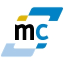 Multicard logo