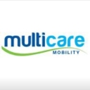Favicon of Multicare