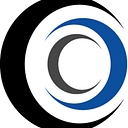Multicare Electronics Ltd logo